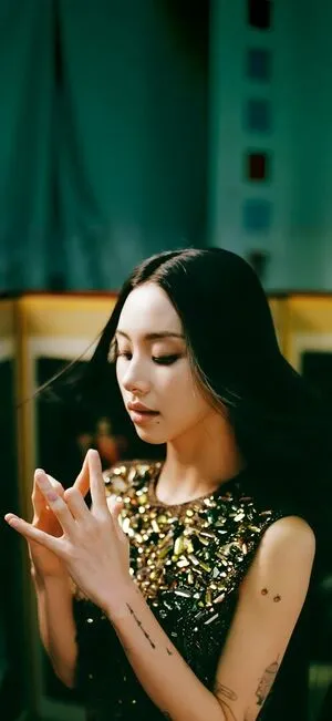 Chaeyoung OnlyFans Leaked Free Thumbnail Picture - #GLqsgrbpqc