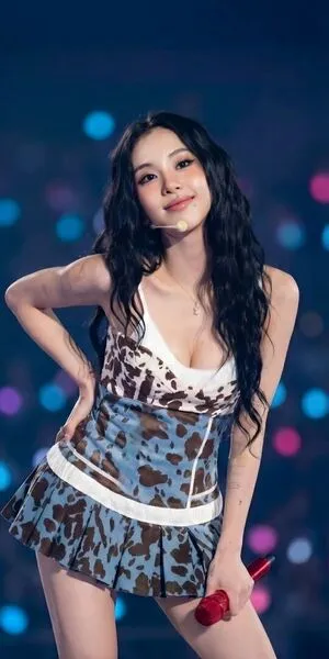 Chaeyoung OnlyFans Leaked Free Thumbnail Picture - #GbHZbjEdUZ