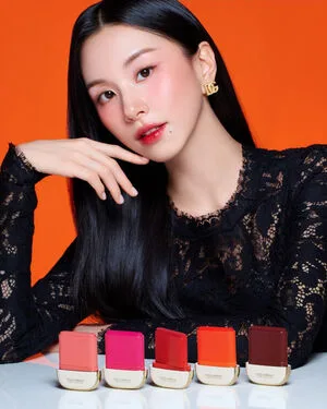 Chaeyoung OnlyFans Leaked Free Thumbnail Picture - #I8aOTssn4M