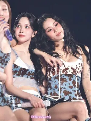 Chaeyoung OnlyFans Leaked Free Thumbnail Picture - #KBM3sbbt4m