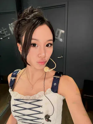 Chaeyoung OnlyFans Leaked Free Thumbnail Picture - #KTTUMnUkm8