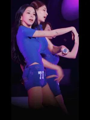 Chaeyoung OnlyFans Leaked Free Thumbnail Picture - #KmkG9BwbBn