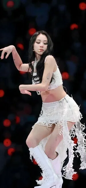 Chaeyoung OnlyFans Leaked Free Thumbnail Picture - #KrHWpuuFaX