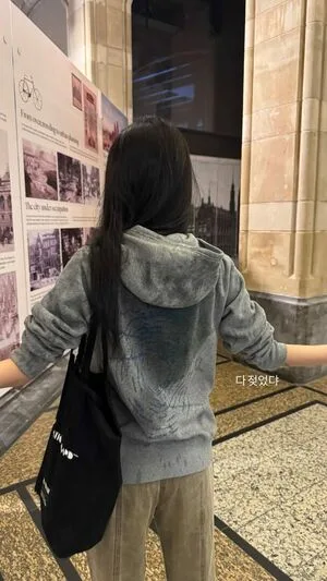 Chaeyoung OnlyFans Leaked Free Thumbnail Picture - #L2PiOgoWm3