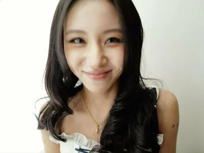 Chaeyoung OnlyFans Leaked Free Thumbnail Picture - #Lq2FImnyMC