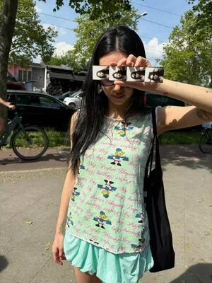 Chaeyoung OnlyFans Leaked Free Thumbnail Picture - #MtsPuAozFd