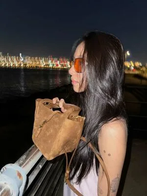 Chaeyoung OnlyFans Leaked Free Thumbnail Picture - #N3PSn3IfOK