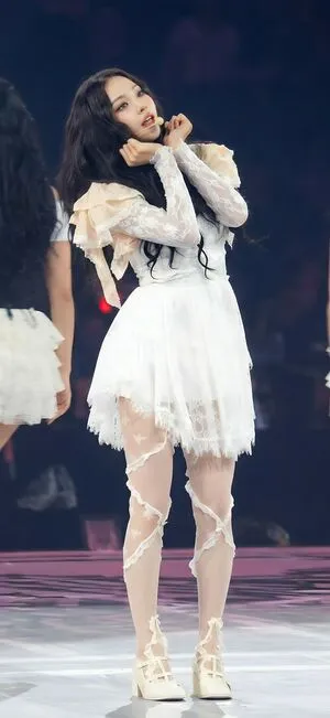 Chaeyoung OnlyFans Leaked Free Thumbnail Picture - #NlodOnXqHO