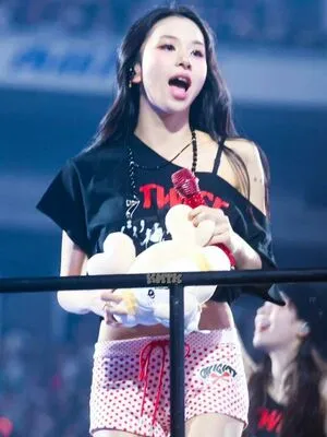 Chaeyoung OnlyFans Leaked Free Thumbnail Picture - #OerFlajuQV