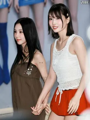 Chaeyoung OnlyFans Leaked Free Thumbnail Picture - #PAbUiDM6QM