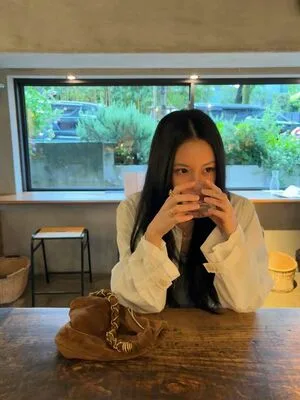 Chaeyoung OnlyFans Leaked Free Thumbnail Picture - #PkhQ5qb3QF