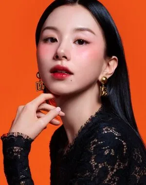 Chaeyoung OnlyFans Leaked Free Thumbnail Picture - #QAVPdLvd3j