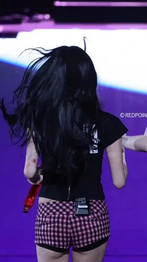 Chaeyoung OnlyFans Leaked Free Thumbnail Picture - #Qg2PWV2EZX