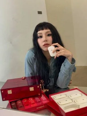 Chaeyoung OnlyFans Leaked Free Thumbnail Picture - #RiydpcpPsG