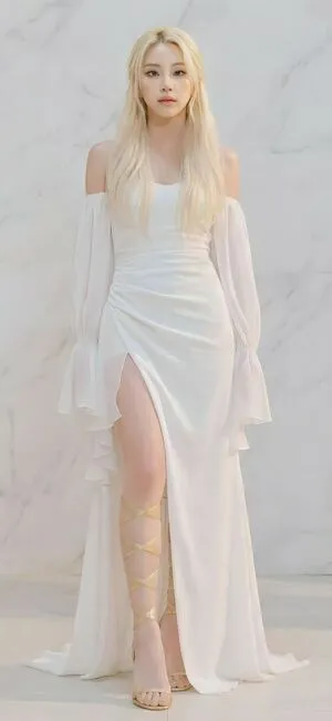 Chaeyoung OnlyFans Leaked Free Thumbnail Picture - #T1TXdbVjdw