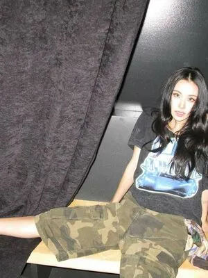 Chaeyoung OnlyFans Leaked Free Thumbnail Picture - #TD6ns7y3RI