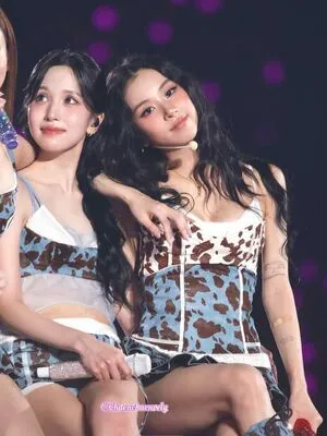 Chaeyoung OnlyFans Leaked Free Thumbnail Picture - #TkYbgw8asa