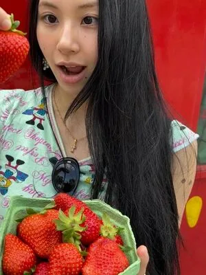Chaeyoung OnlyFans Leaked Free Thumbnail Picture - #UhBJQnU0Ou