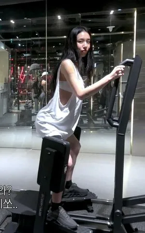 Chaeyoung OnlyFans Leaked Free Thumbnail Picture - #Uk20Raar0F