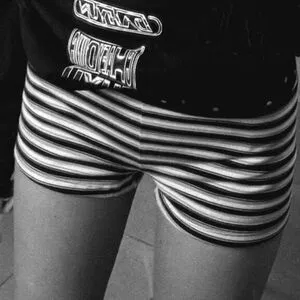 Chaeyoung OnlyFans Leaked Free Thumbnail Picture - #UqJIeKtkJQ