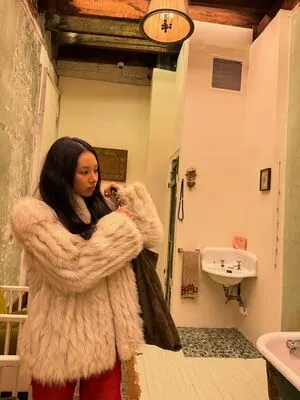 Chaeyoung OnlyFans Leaked Free Thumbnail Picture - #UtOzFWj51V