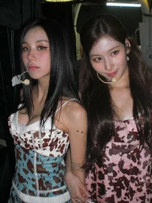 Chaeyoung OnlyFans Leaked Free Thumbnail Picture - #WULtjDtoVs