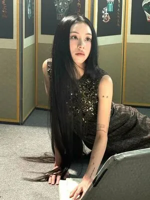 Chaeyoung OnlyFans Leaked Free Thumbnail Picture - #X6pfdPXVL3