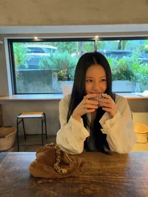 Chaeyoung OnlyFans Leaked Free Thumbnail Picture - #XaFDswO7Y0