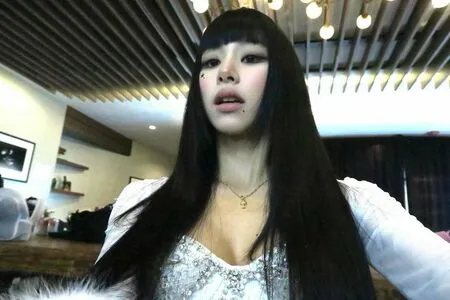 Chaeyoung OnlyFans Leaked Free Thumbnail Picture - #Xv6PSkbaW3