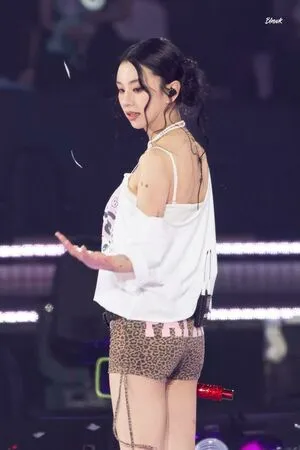 Chaeyoung OnlyFans Leaked Free Thumbnail Picture - #Xw9UoGa4H5