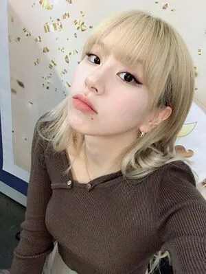 Chaeyoung OnlyFans Leaked Free Thumbnail Picture - #YojZBzVXCd
