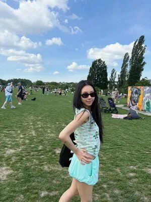 Chaeyoung OnlyFans Leaked Free Thumbnail Picture - #ZG9IbtIp5Z