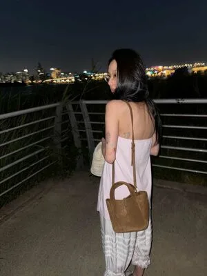 Chaeyoung OnlyFans Leaked Free Thumbnail Picture - #ZQtNGwDb5E