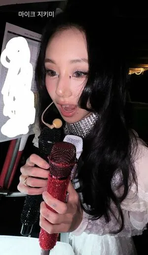 Chaeyoung OnlyFans Leaked Free Thumbnail Picture - #aGzSI7cHiR