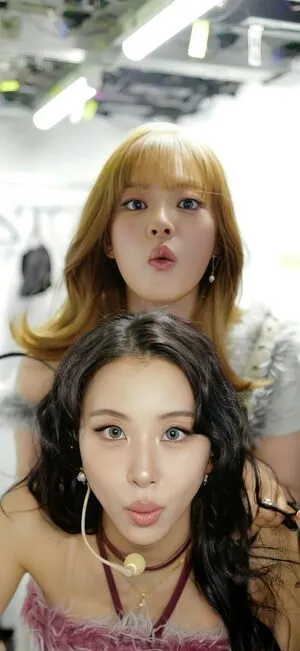 Chaeyoung OnlyFans Leaked Free Thumbnail Picture - #afV2v9V4gB