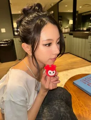 Chaeyoung OnlyFans Leaked Free Thumbnail Picture - #bGGo9tAmCU