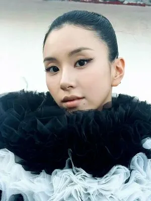 Chaeyoung OnlyFans Leaked Free Thumbnail Picture - #bKxEnTdZDw