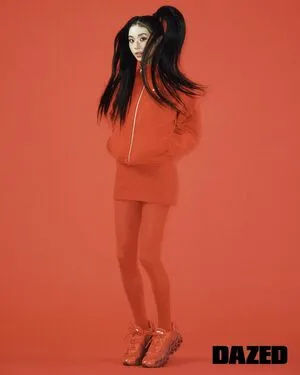 Chaeyoung OnlyFans Leaked Free Thumbnail Picture - #cG1VhyLAaY
