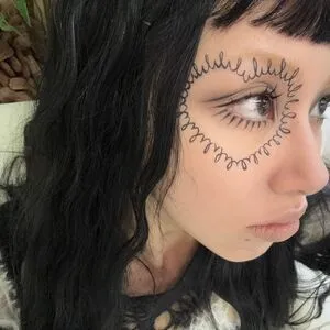 Chaeyoung OnlyFans Leaked Free Thumbnail Picture - #cK65c0IZvS