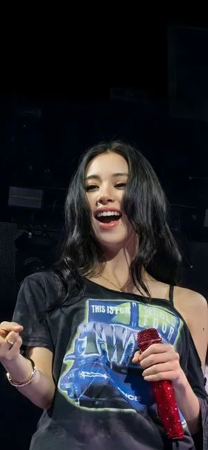 Chaeyoung OnlyFans Leaked Free Thumbnail Picture - #ccTVZidRfy