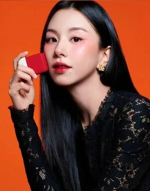 Chaeyoung OnlyFans Leaked Free Thumbnail Picture - #cl5hzbONF4