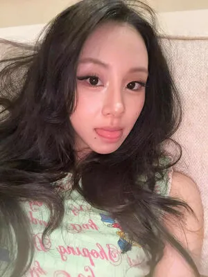 Chaeyoung OnlyFans Leaked Free Thumbnail Picture - #coxqf0Arlm