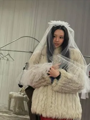 Chaeyoung OnlyFans Leaked Free Thumbnail Picture - #dS13T7buZv