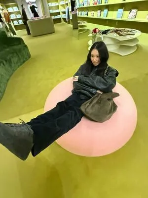 Chaeyoung OnlyFans Leaked Free Thumbnail Picture - #eBjVrnR5D8