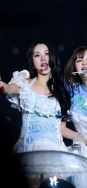 Chaeyoung OnlyFans Leaked Free Thumbnail Picture - #eTIe3Jr414