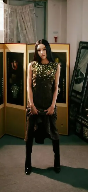 Chaeyoung OnlyFans Leaked Free Thumbnail Picture - #ff6WA0tJhm