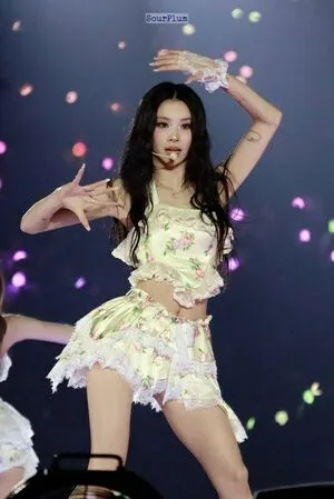 Chaeyoung OnlyFans Leaked Free Thumbnail Picture - #fta9AFMwwz