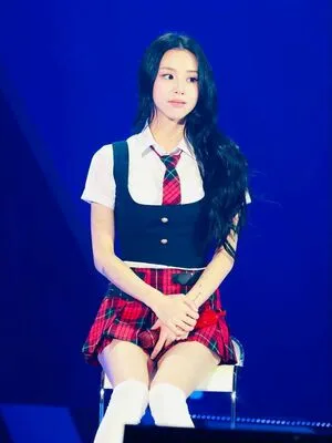 Chaeyoung OnlyFans Leaked Free Thumbnail Picture - #g5bXHFMi3J