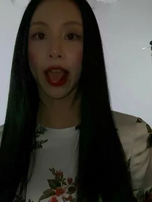 Chaeyoung OnlyFans Leaked Free Thumbnail Picture - #g5y63uMJkk