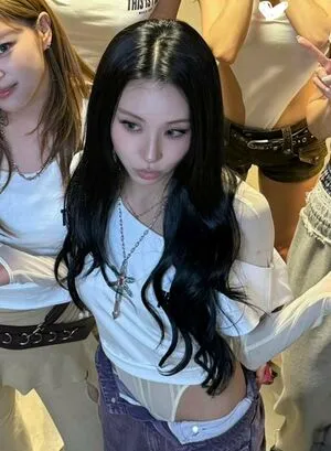 Chaeyoung OnlyFans Leaked Free Thumbnail Picture - #g8RAV2X4QF